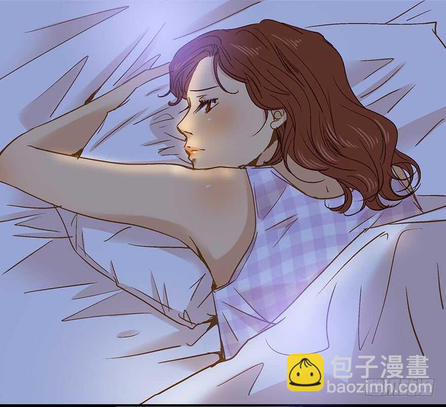 潛水日誌 - 第93話 - 3