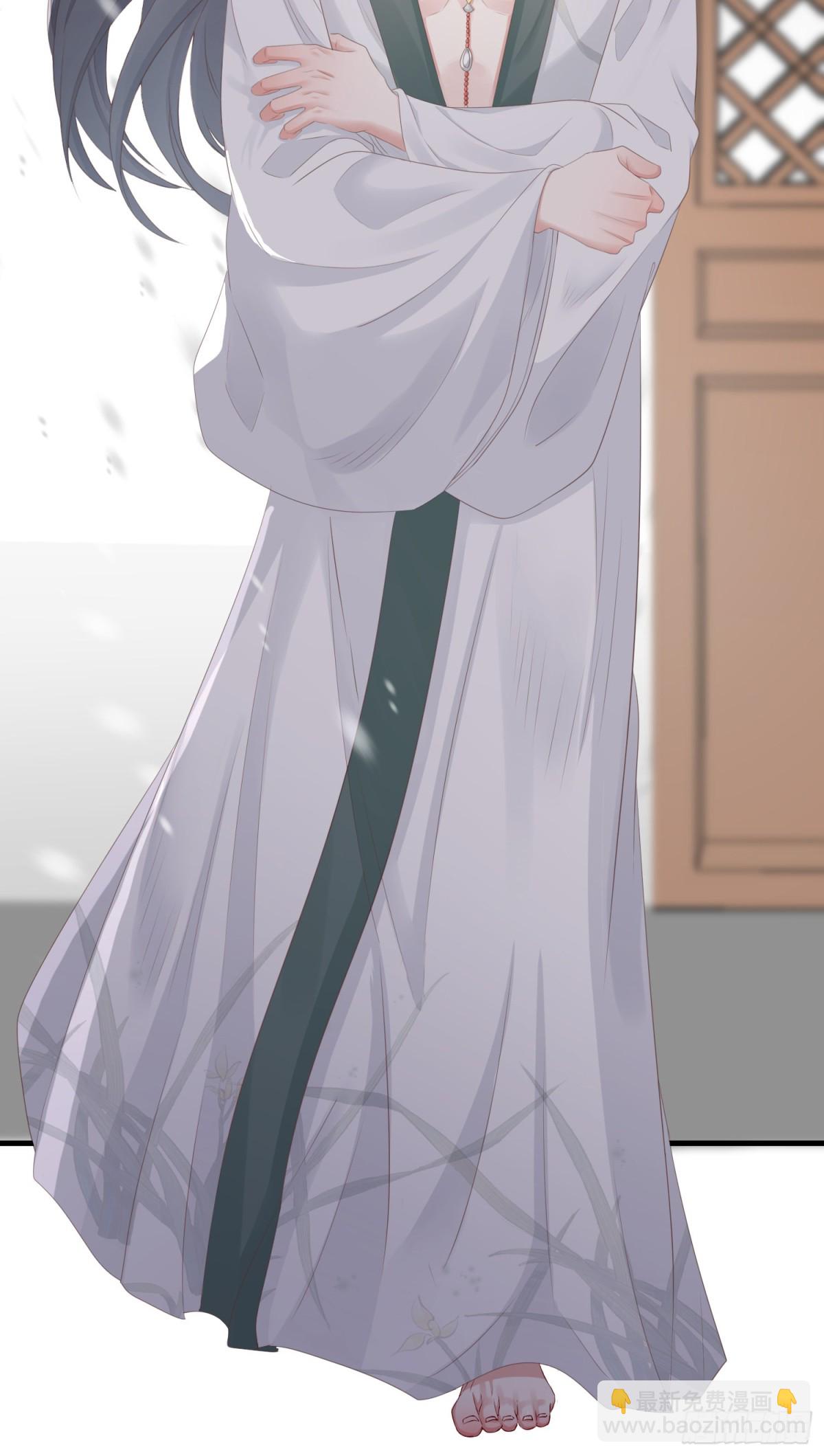 92-新玩具-第99话