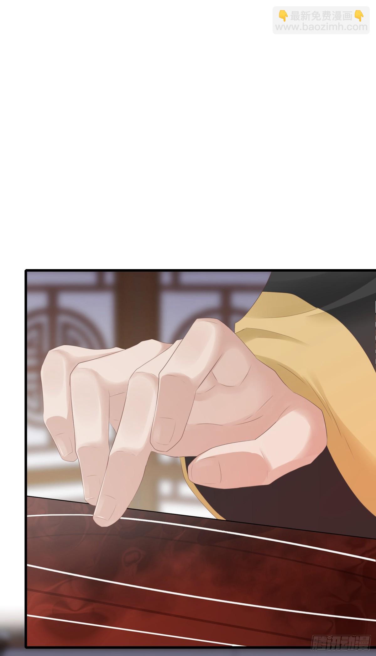 92-新玩具-第99话