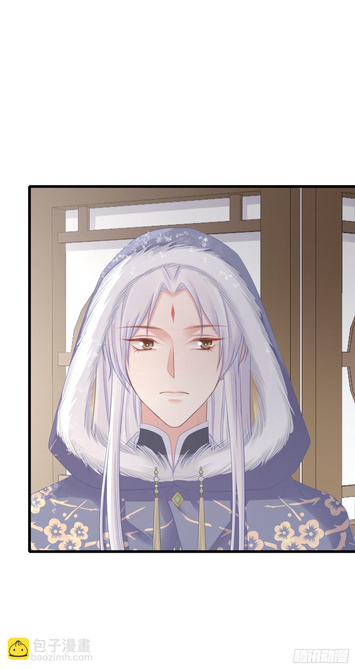 92-新玩具-第99话