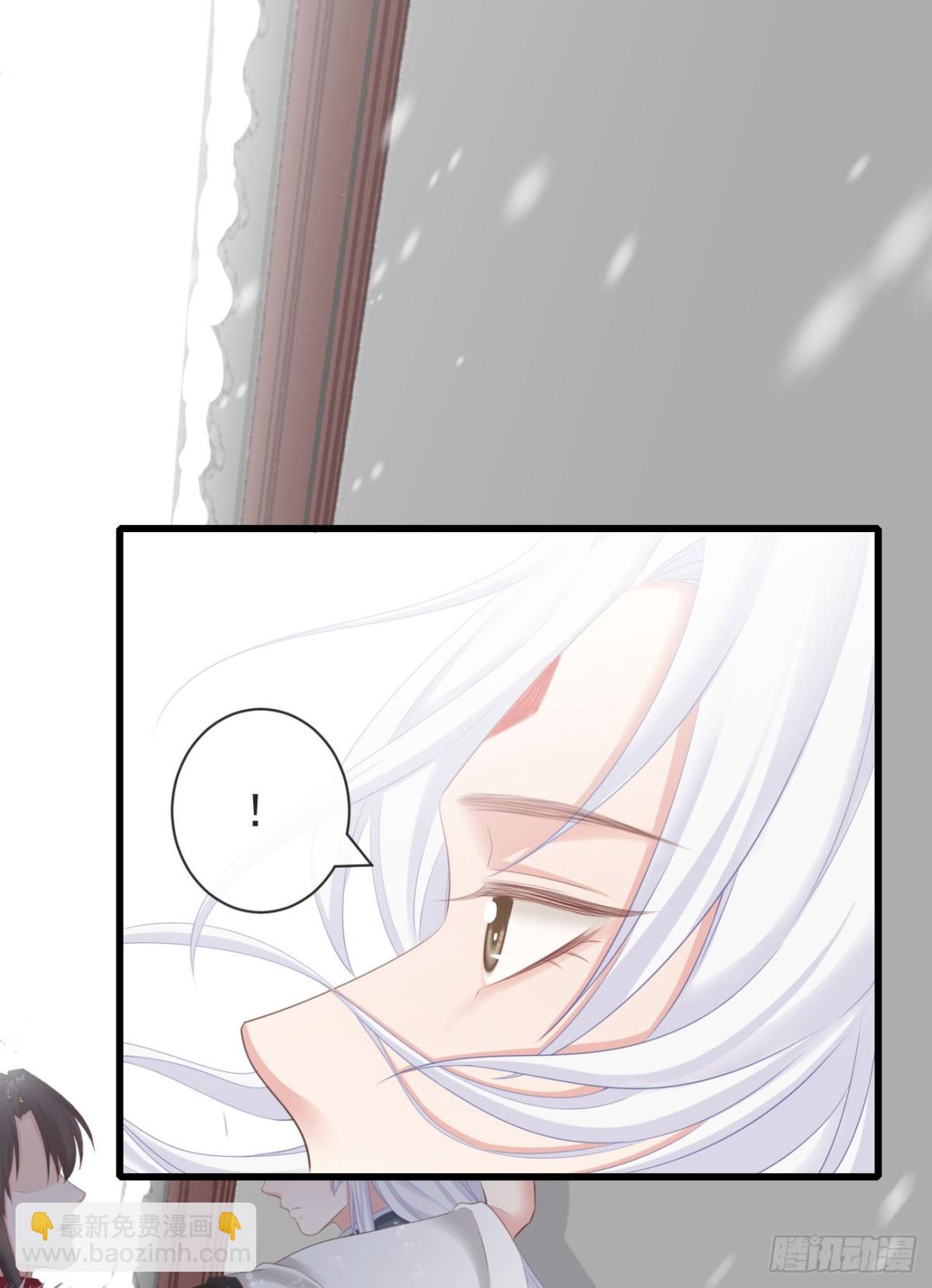 99-美人落泪-第107话