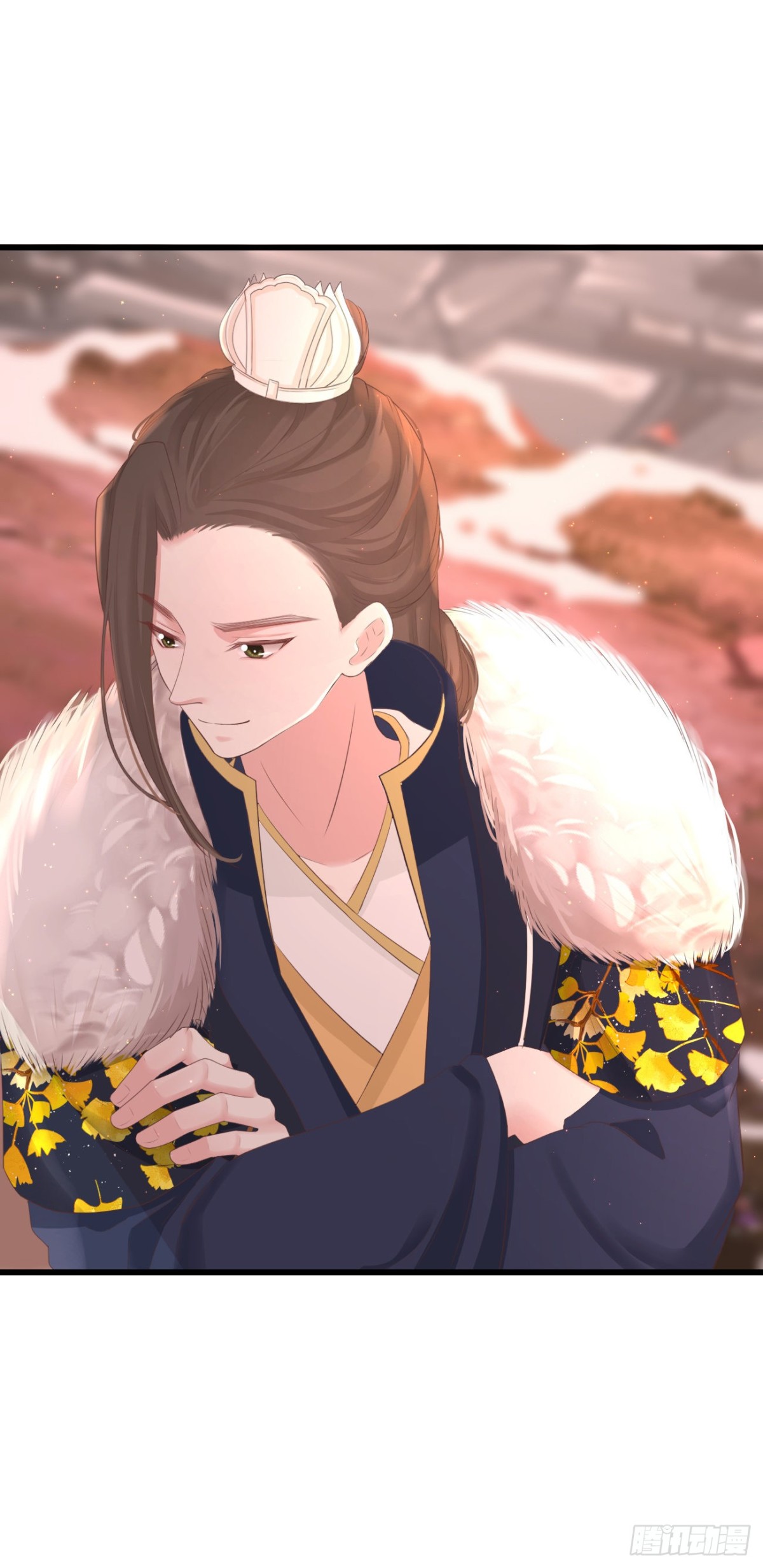 前無古人 - 101-詭異的白雲山莊 - 3