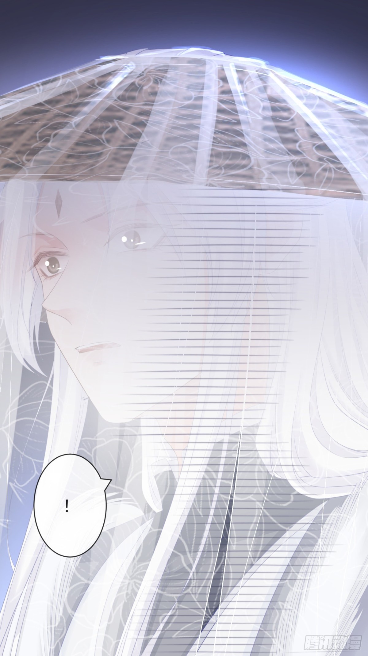 103-罗大人可看仔细了-第111话