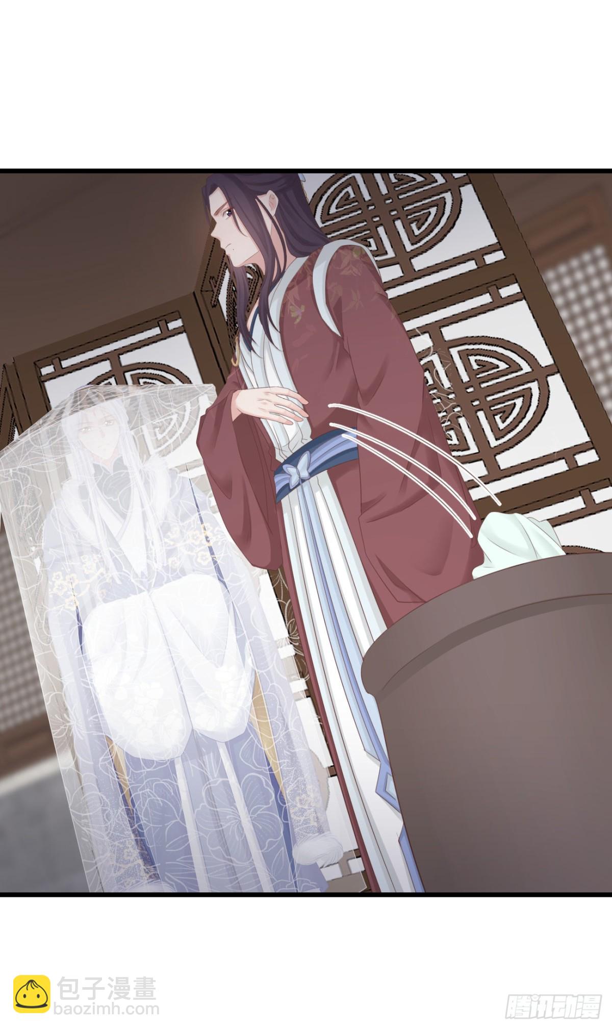 103-罗大人可看仔细了-第111话