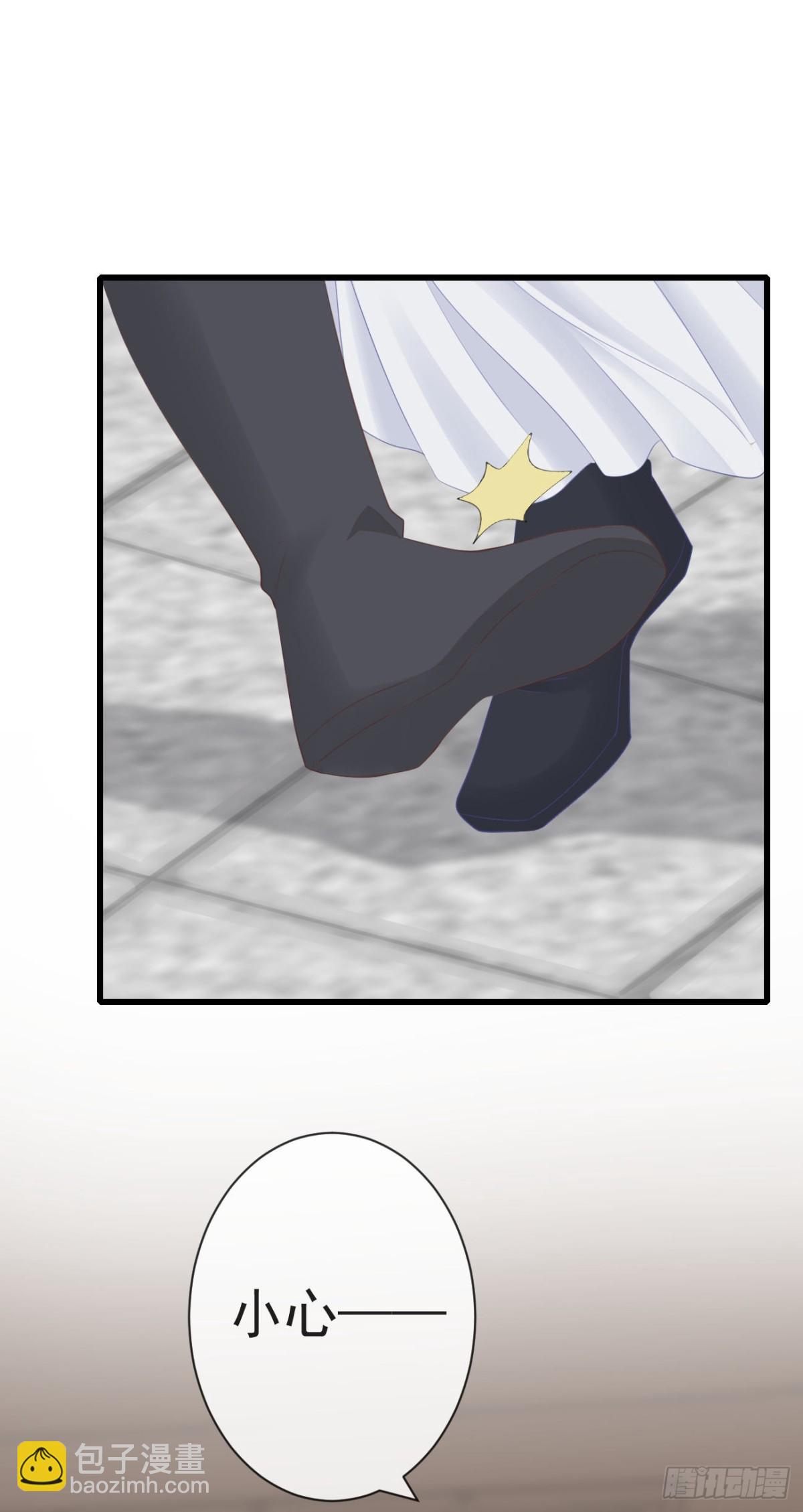 103-罗大人可看仔细了-第111话