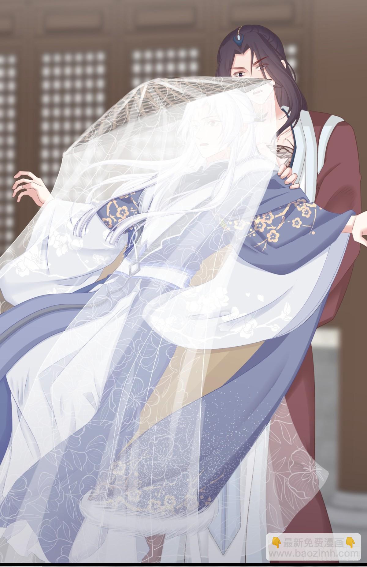 103-罗大人可看仔细了-第111话