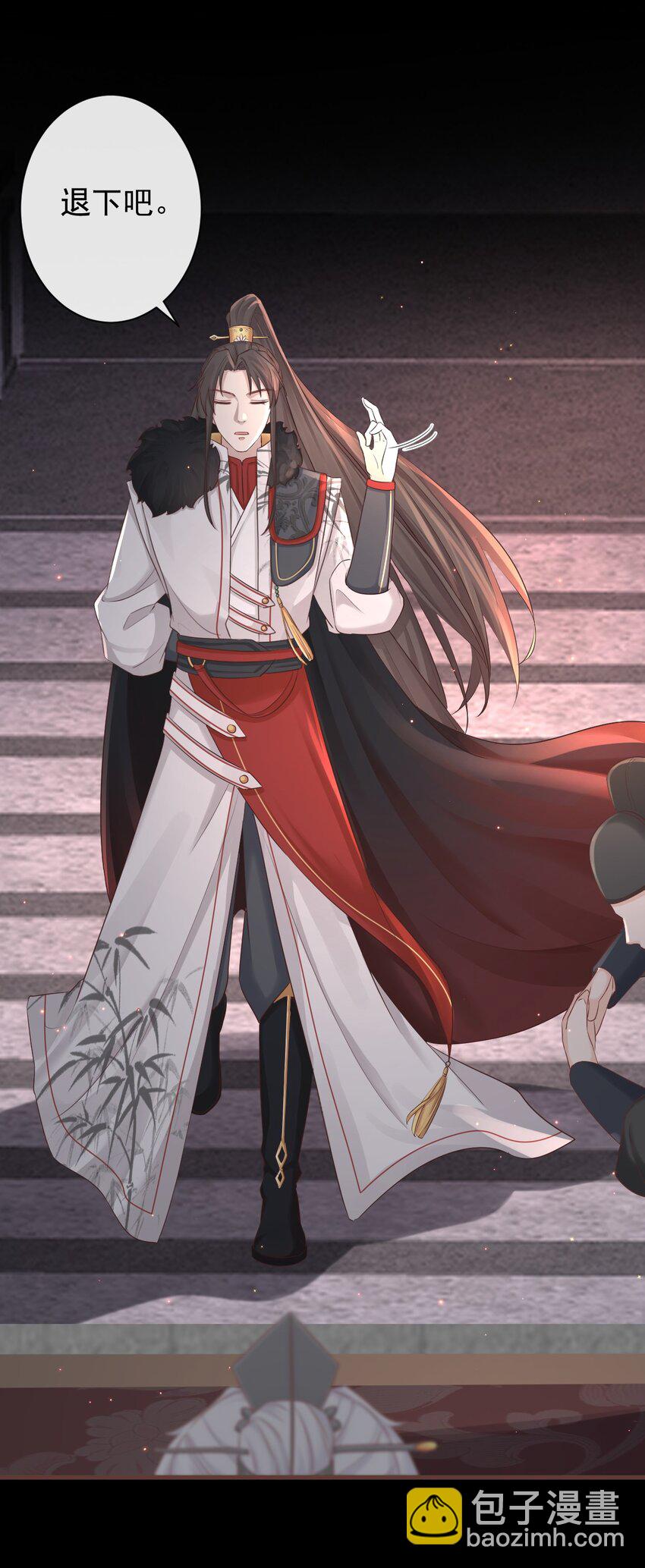 004-最大嫌疑-第125话