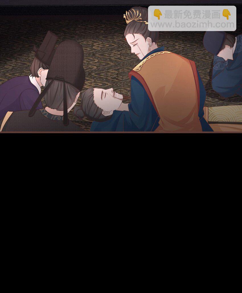 004-最大嫌疑-第125话