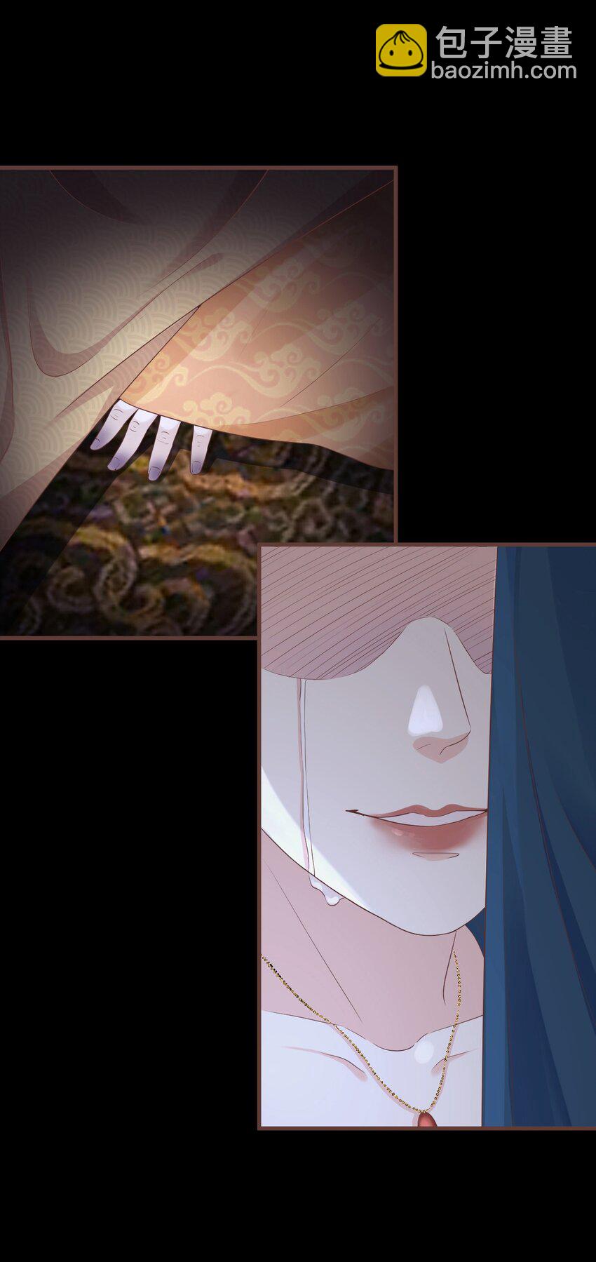 004-最大嫌疑-第125话