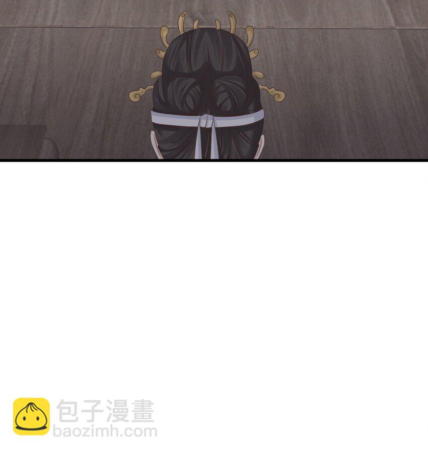 004-最大嫌疑-第125话