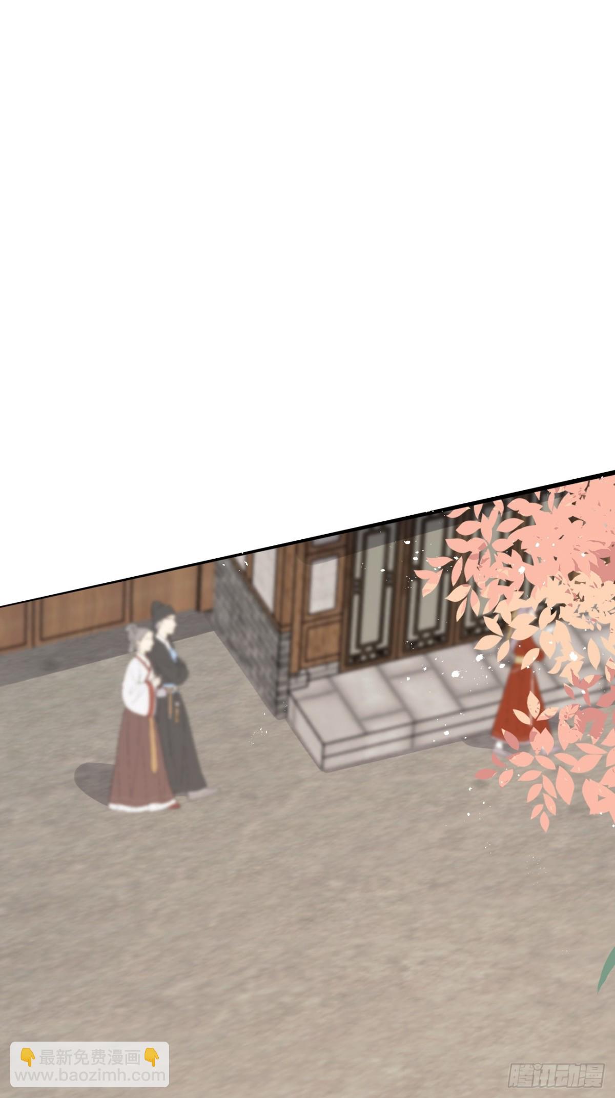 006-案中案-第127话