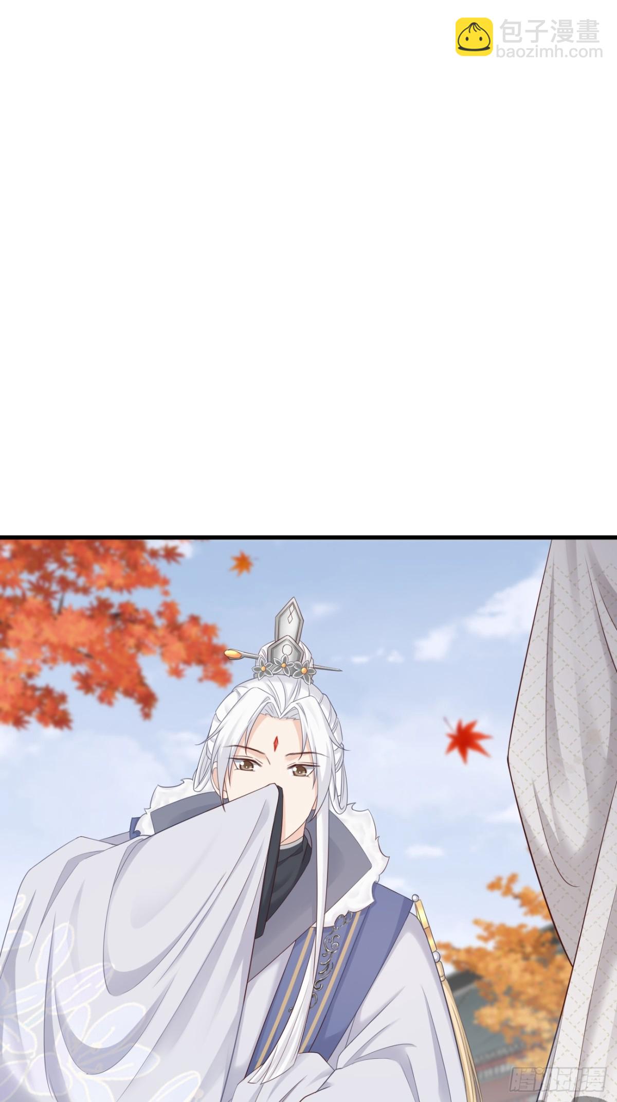 006-案中案-第127话