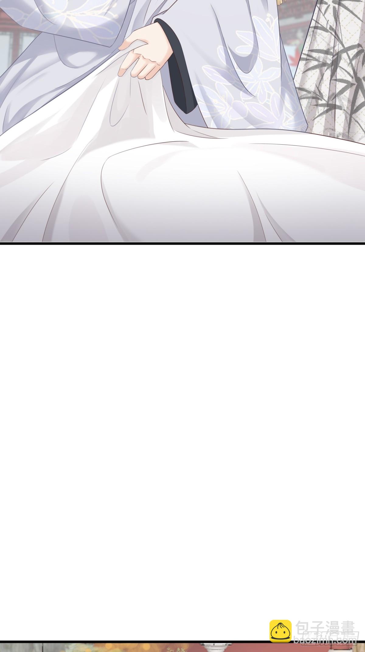 006-案中案-第127话