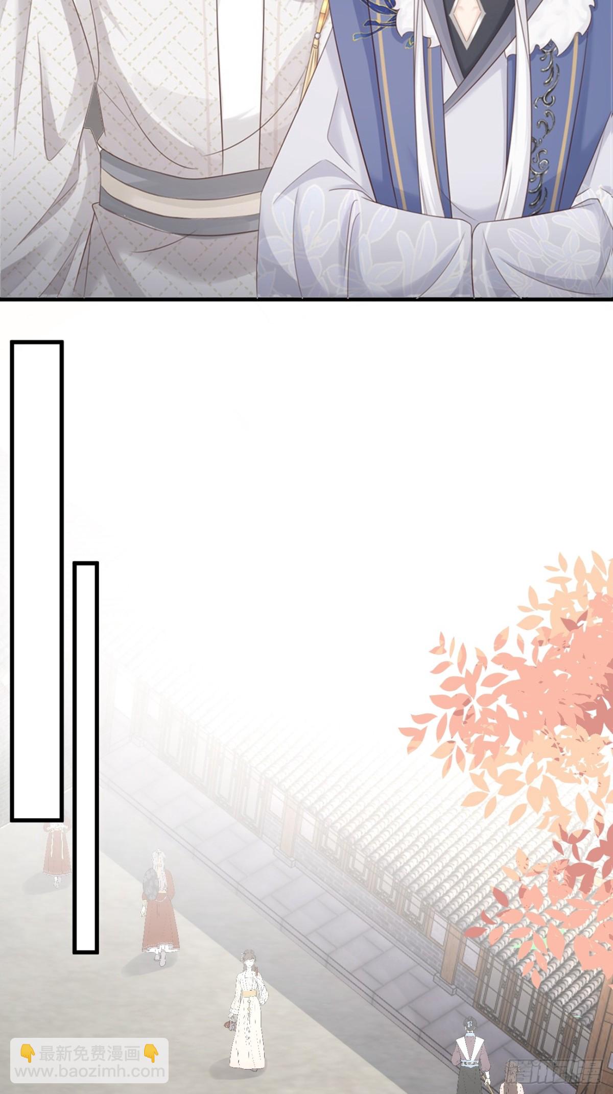 006-案中案-第127话