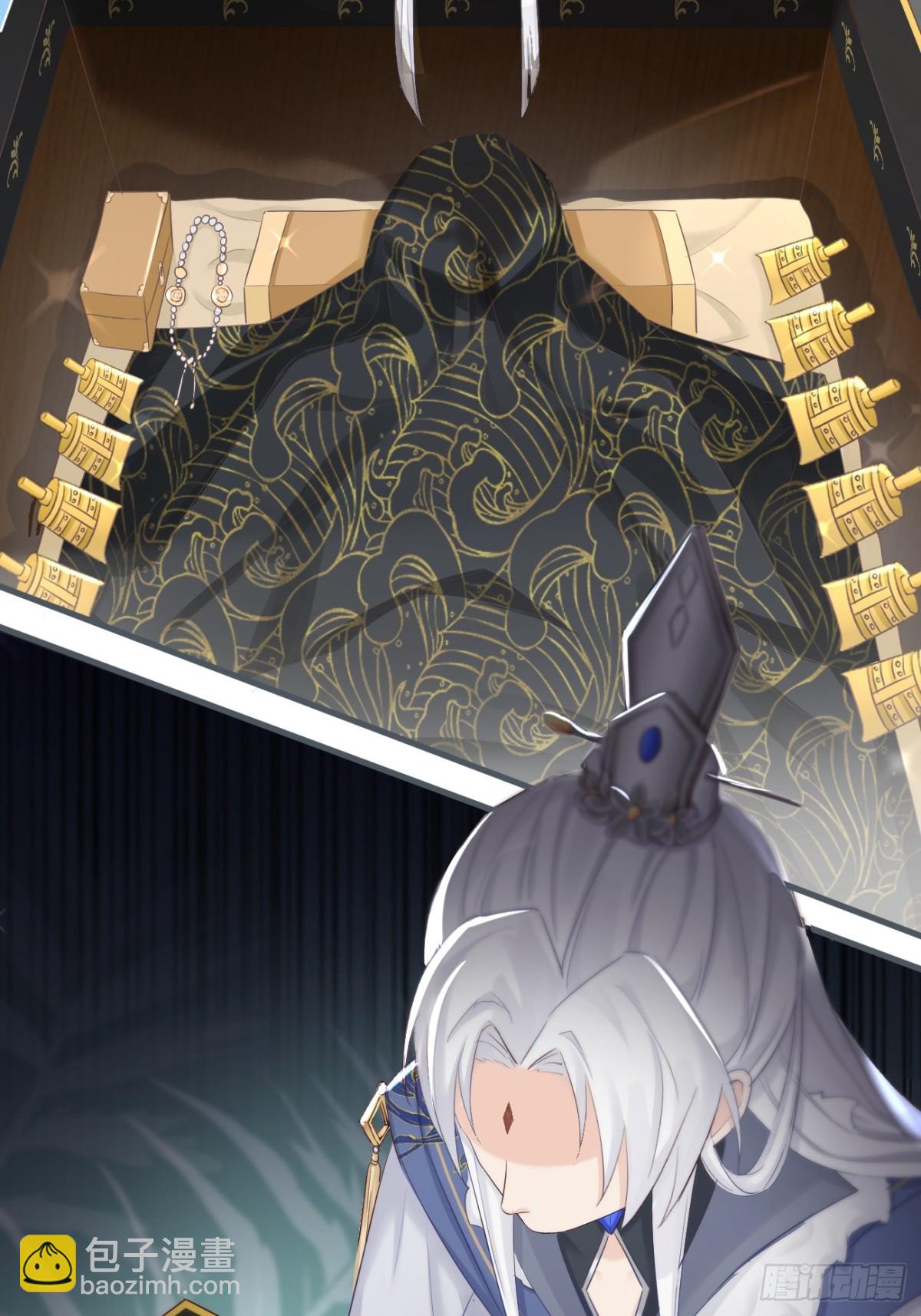 009-扑倒在地-第131话