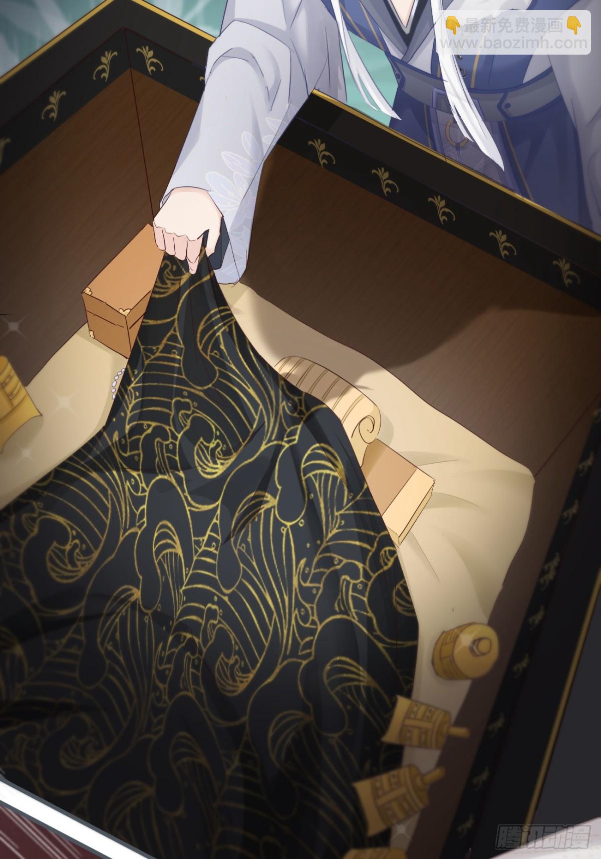 009-扑倒在地-第131话