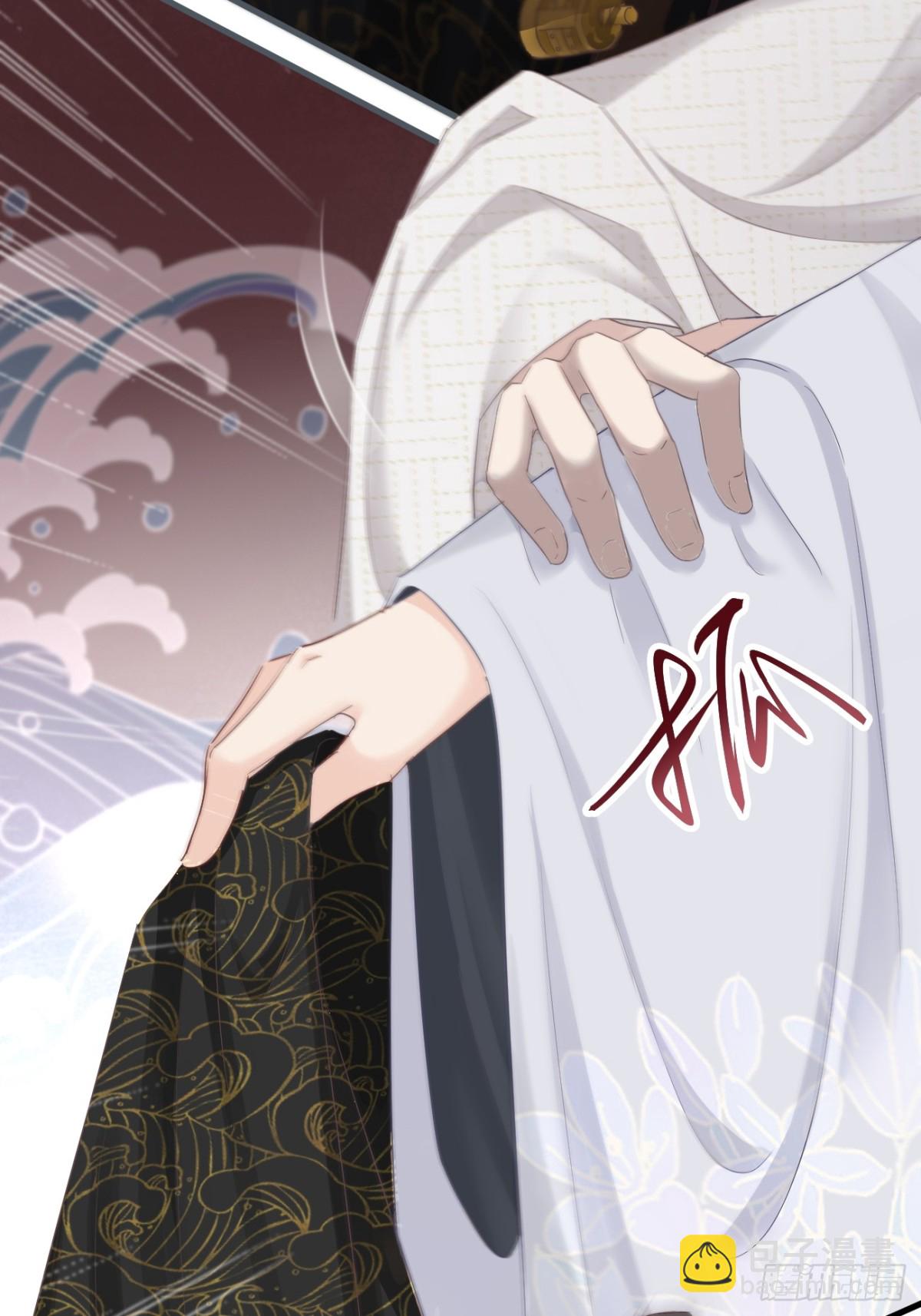 009-扑倒在地-第131话