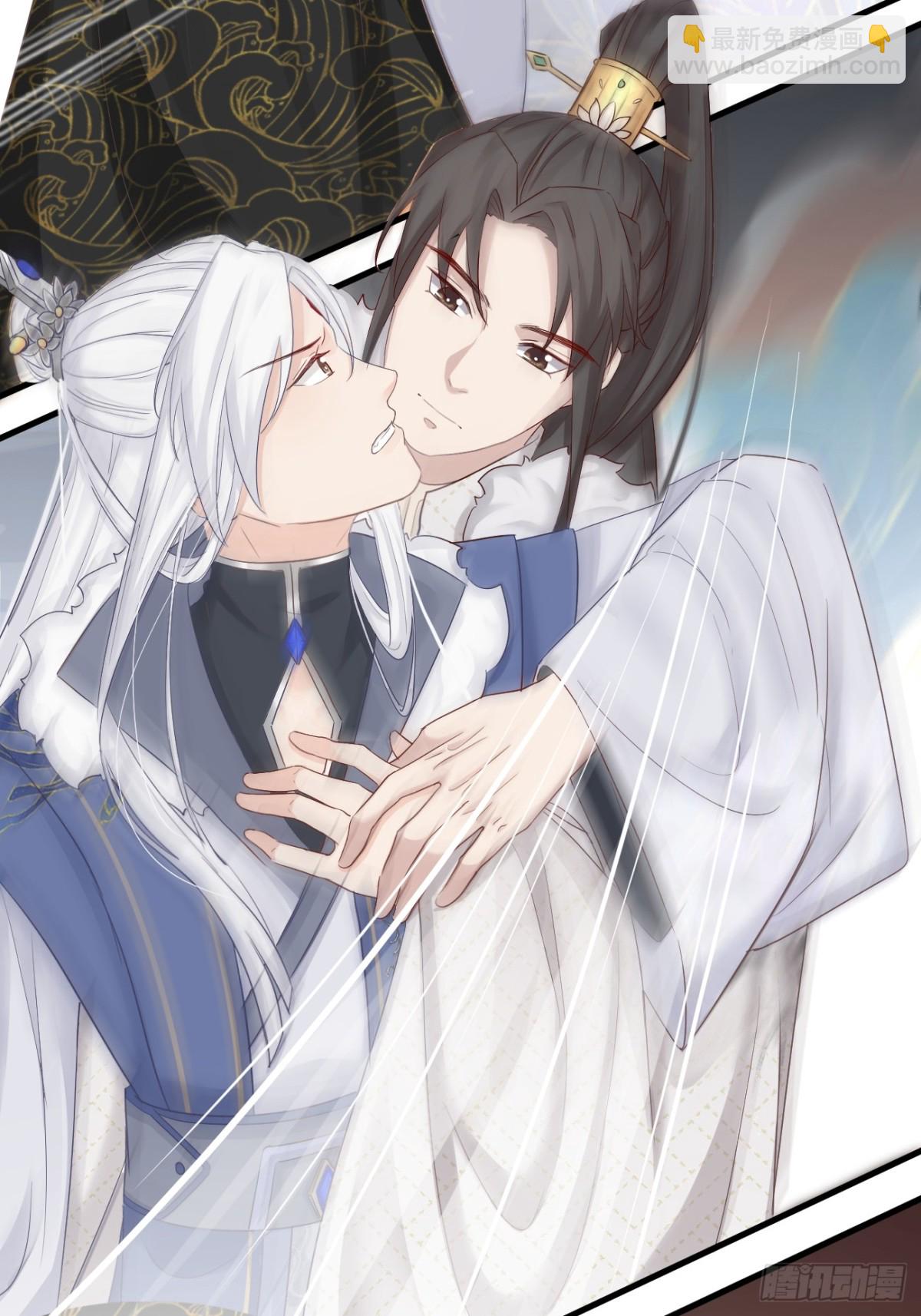 009-扑倒在地-第131话