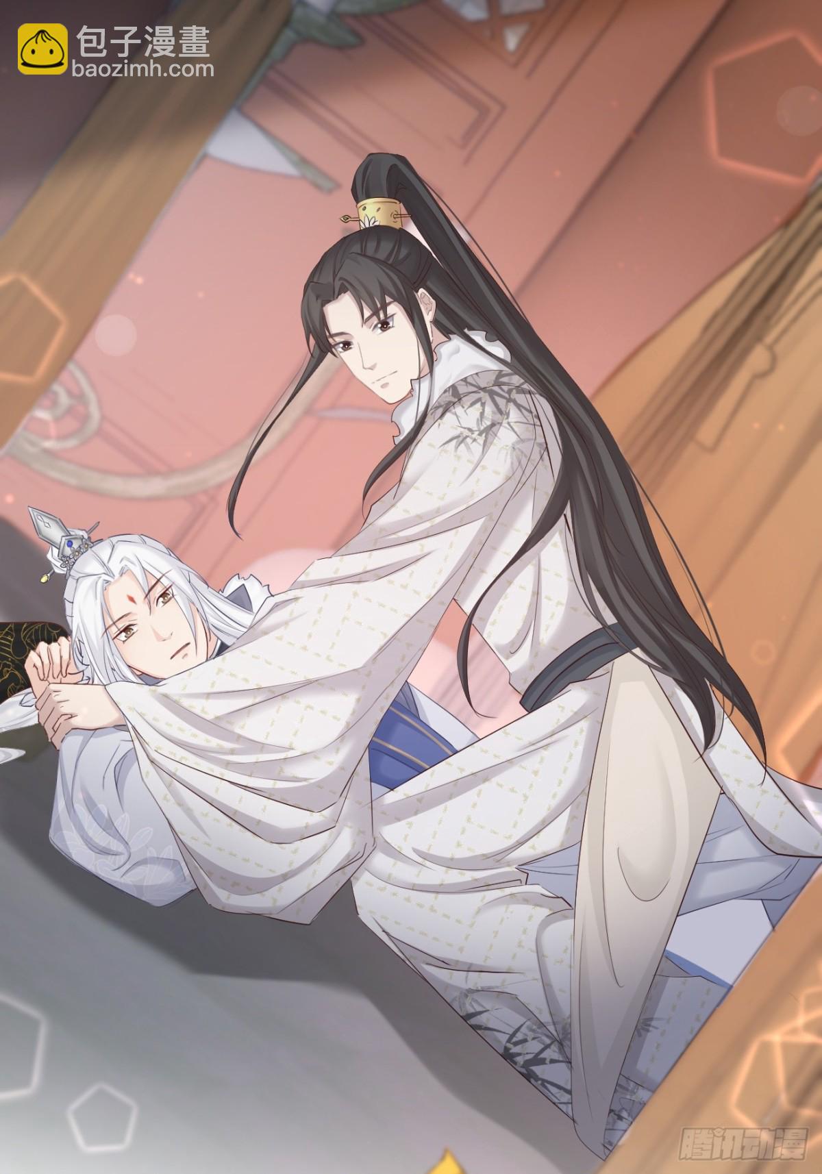 009-扑倒在地-第131话