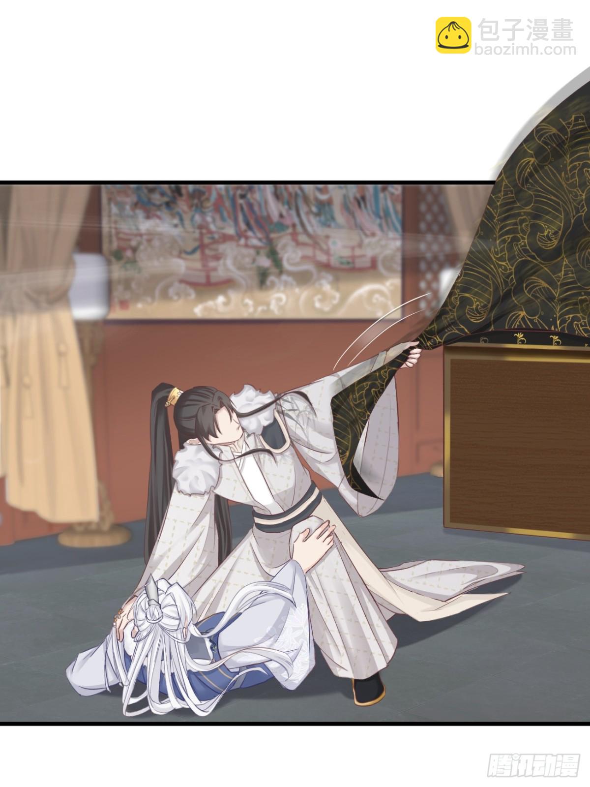 009-扑倒在地-第131话