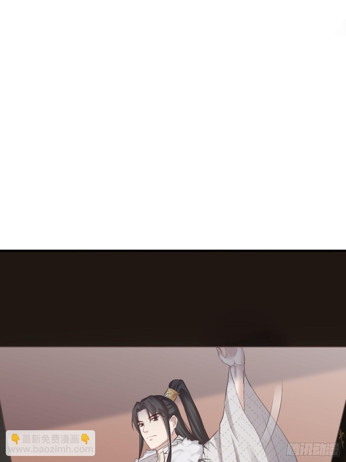 009-扑倒在地-第131话