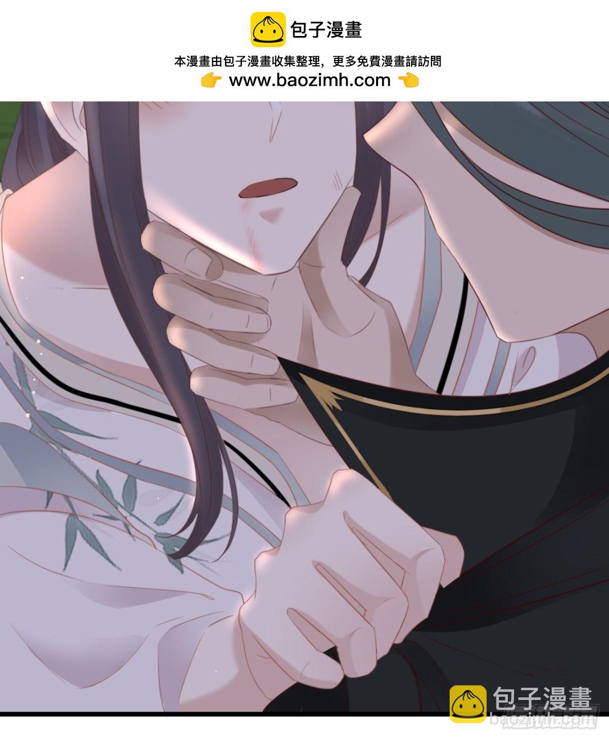 38-你只能死在我手上-第43话