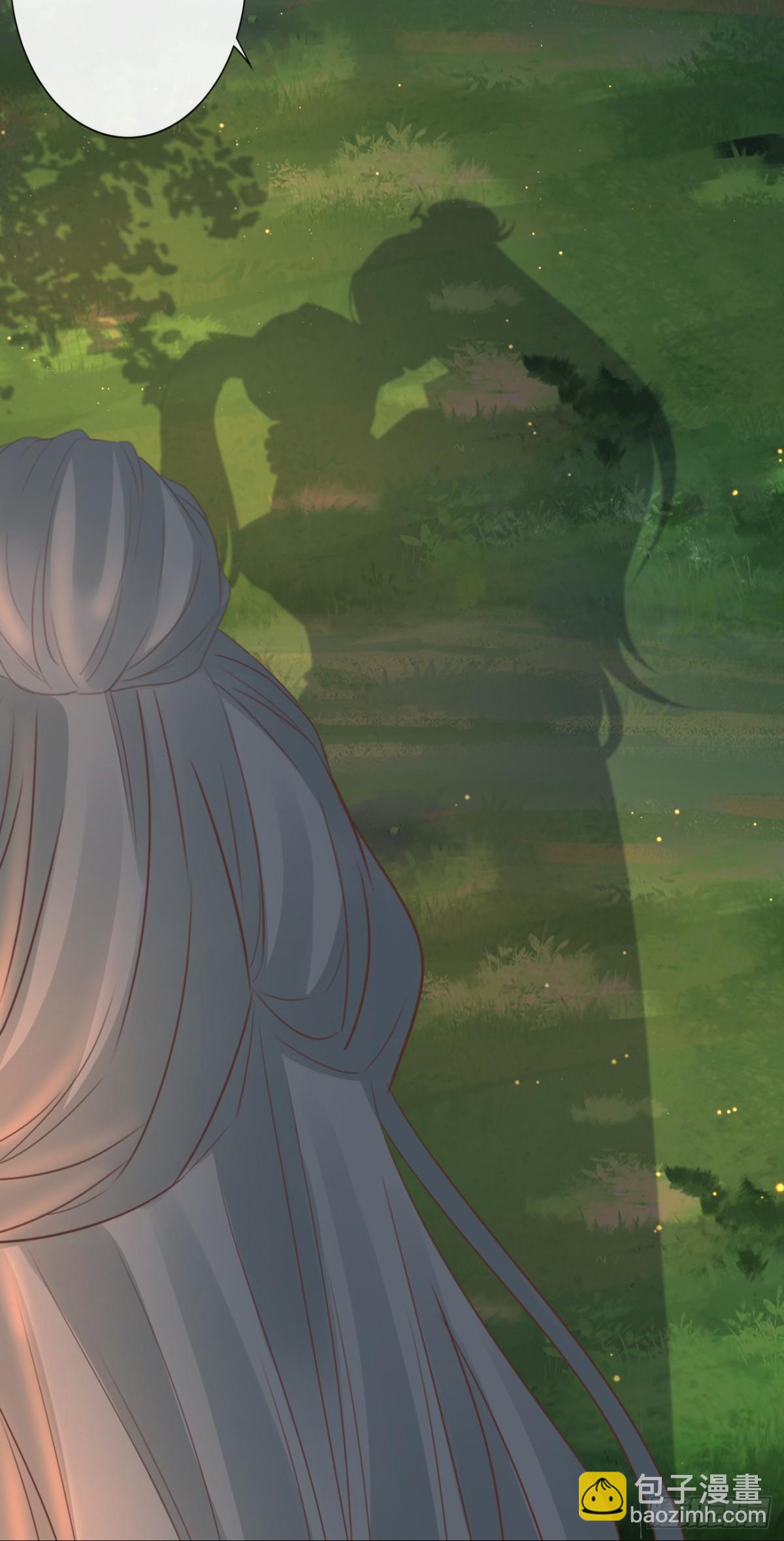 38-你只能死在我手上-第43话