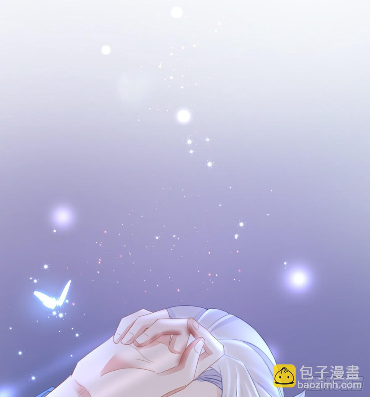 38-你只能死在我手上-第43话