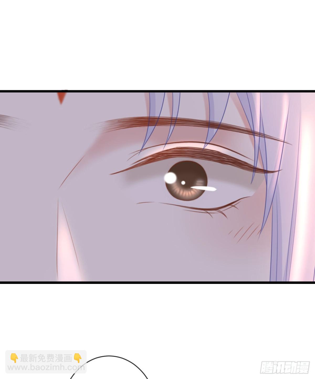 38-你只能死在我手上-第43话