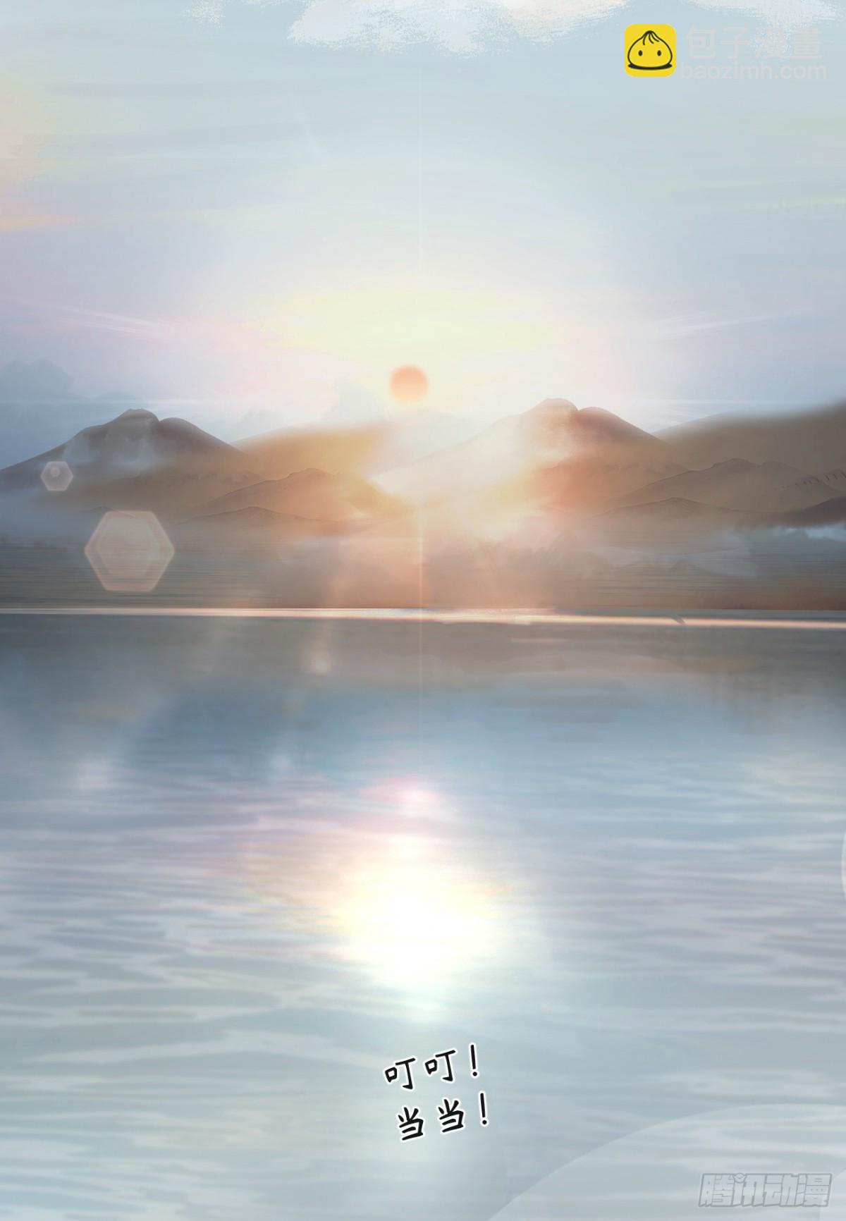 49-你在哪里我就在哪里-第55话