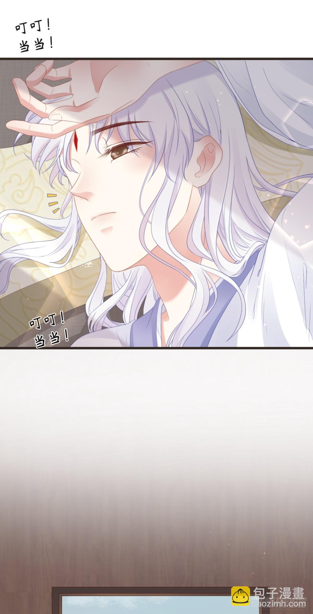 49-你在哪里我就在哪里-第55话