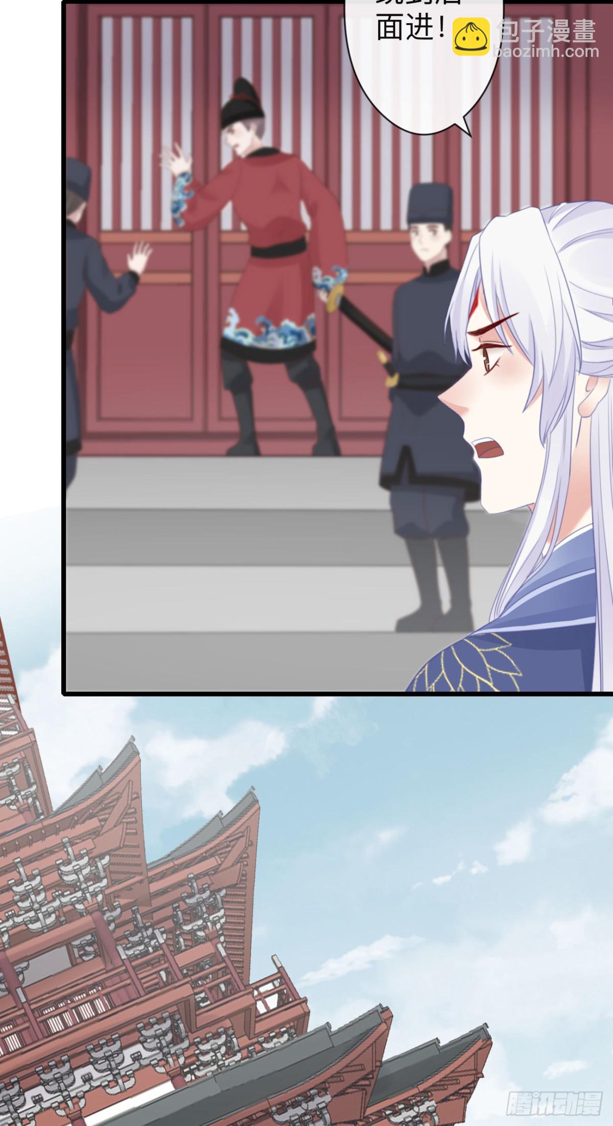 52-千钧一发-第59话