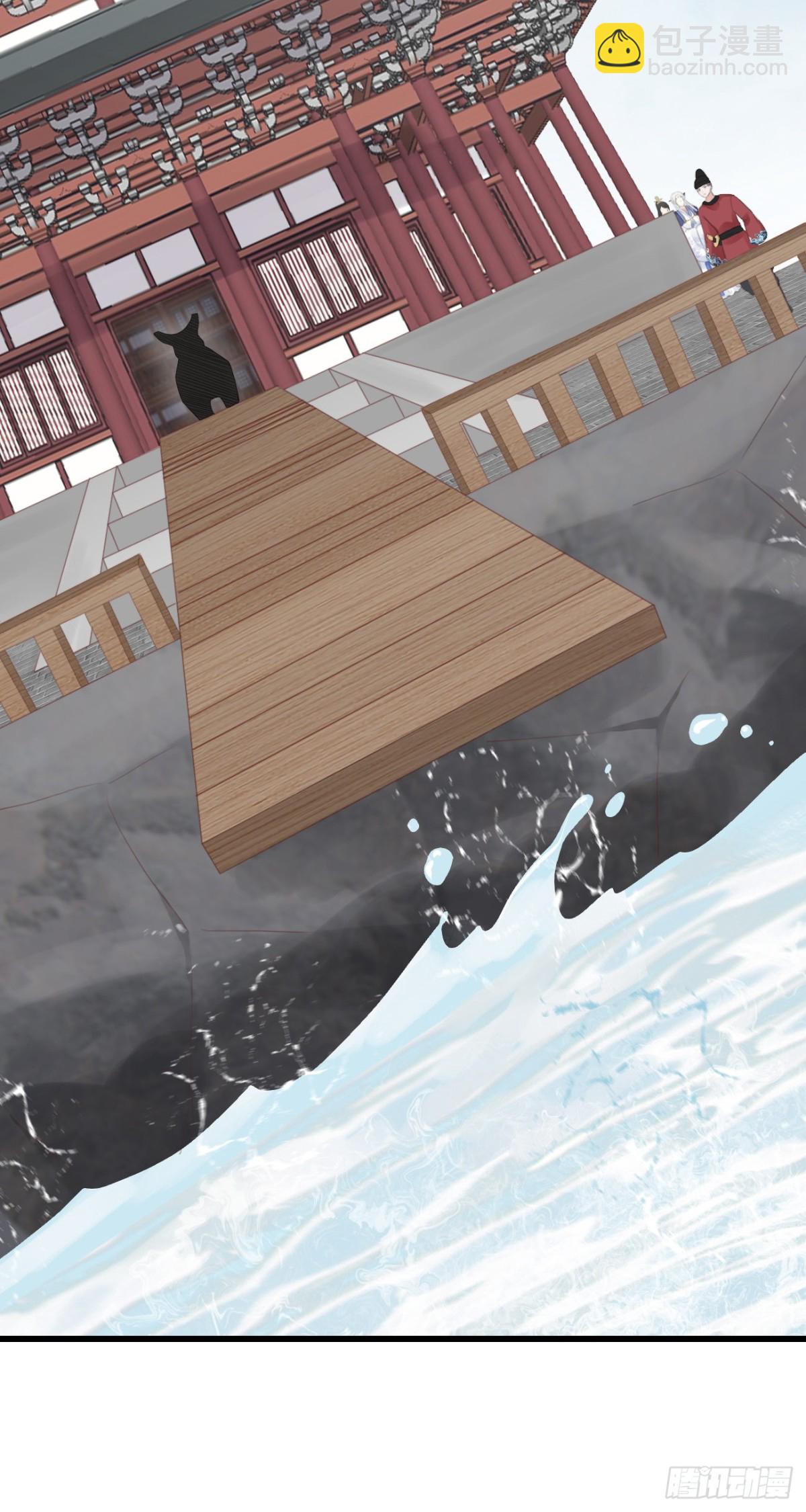 52-千钧一发-第59话