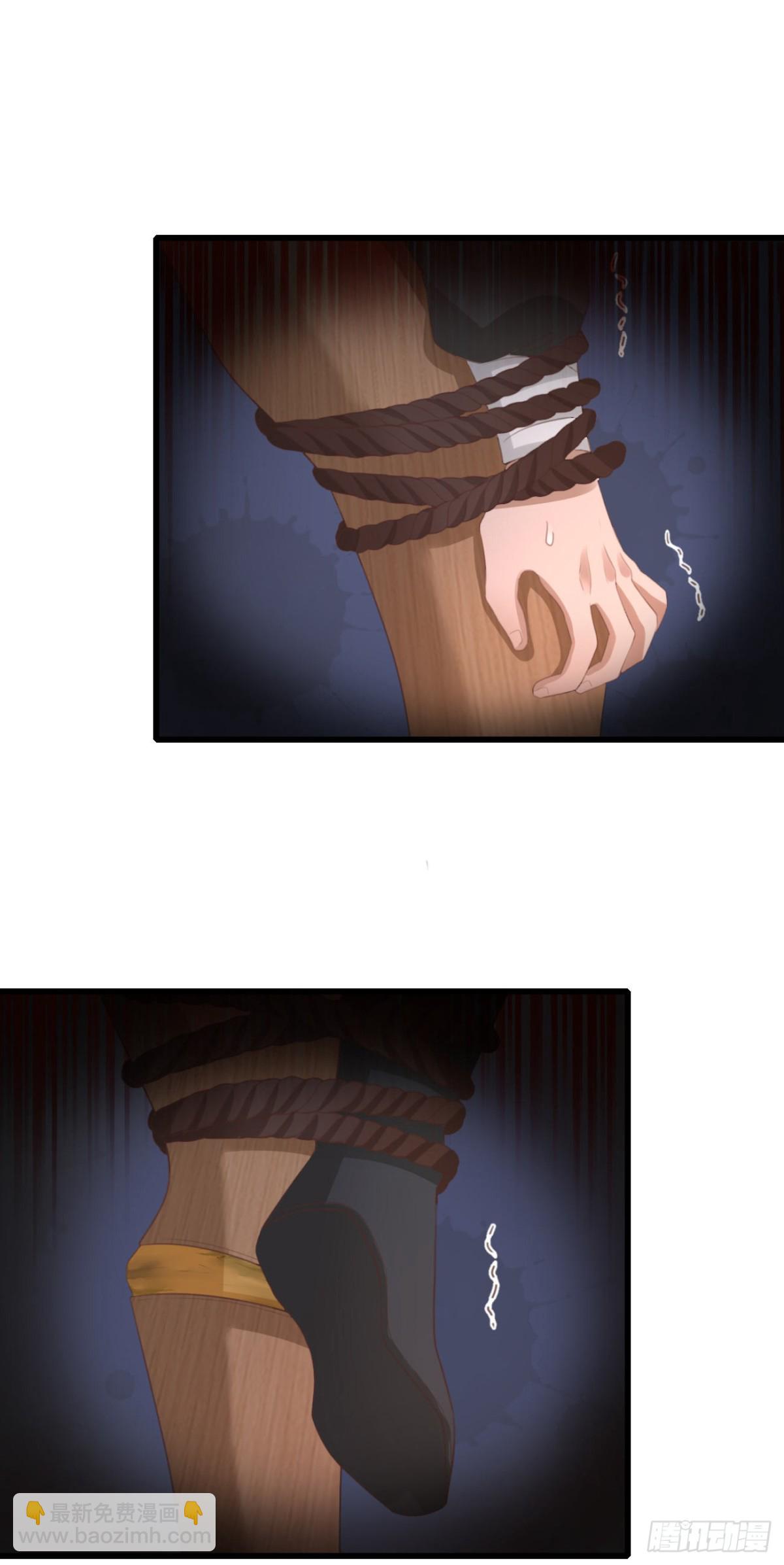 52-千钧一发-第59话