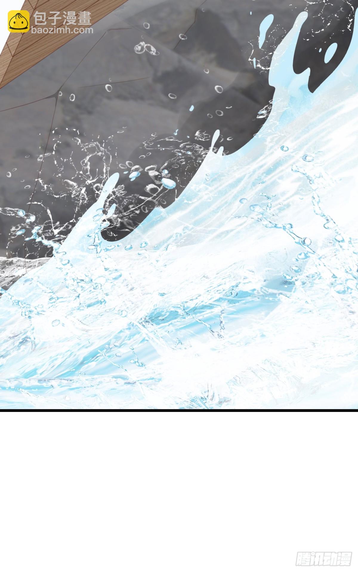 52-千钧一发-第59话