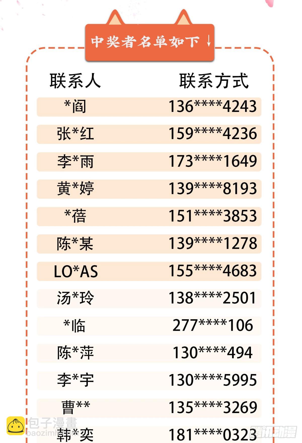 52-千钧一发-第59话
