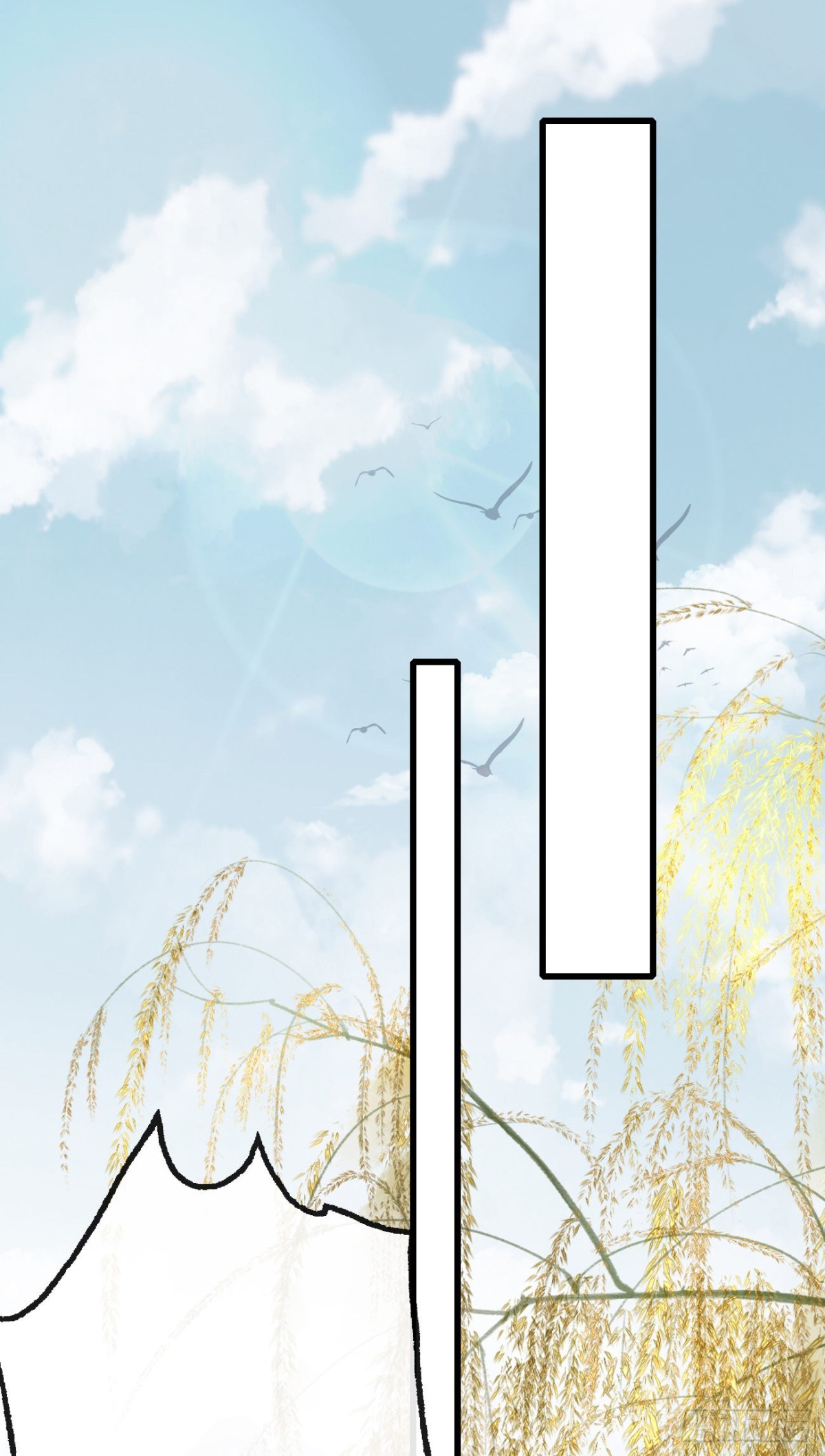 54-严安承的秘密-第61话