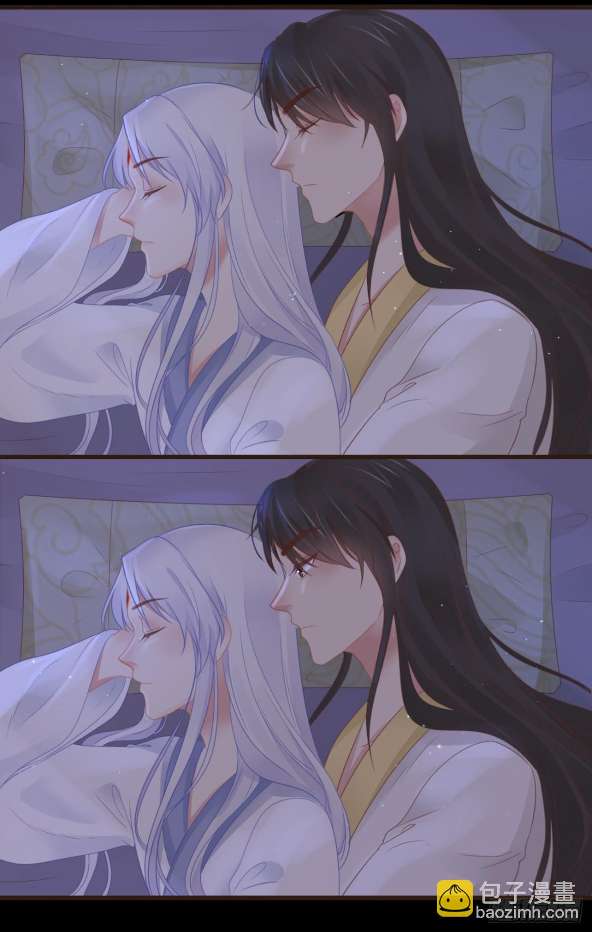 54-严安承的秘密-第61话