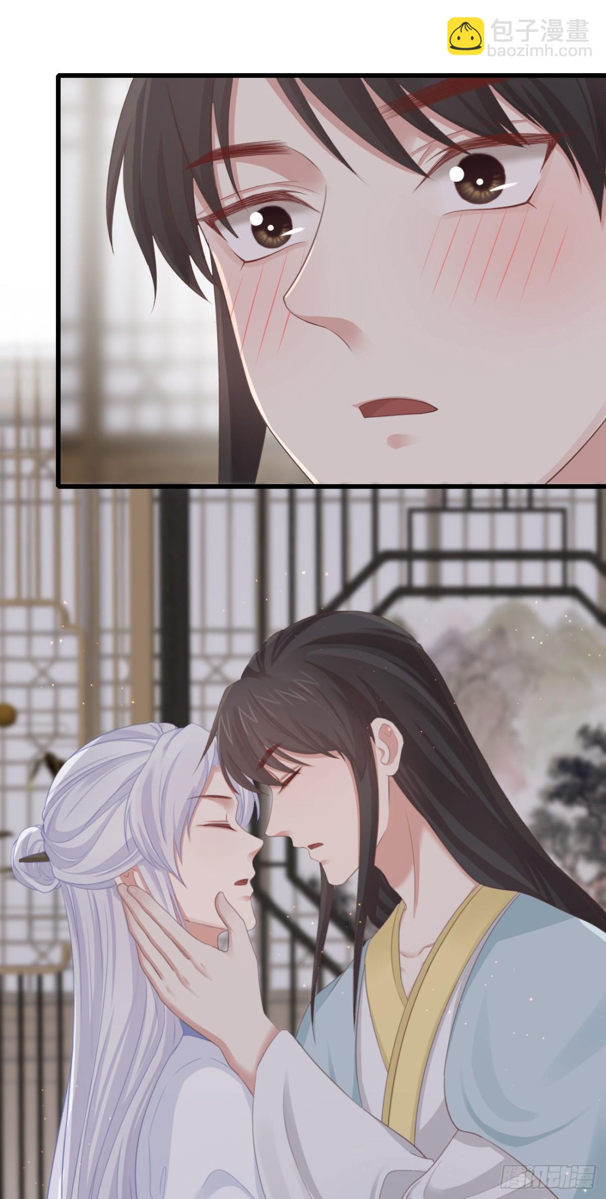 62-我只会出体力活-第69话