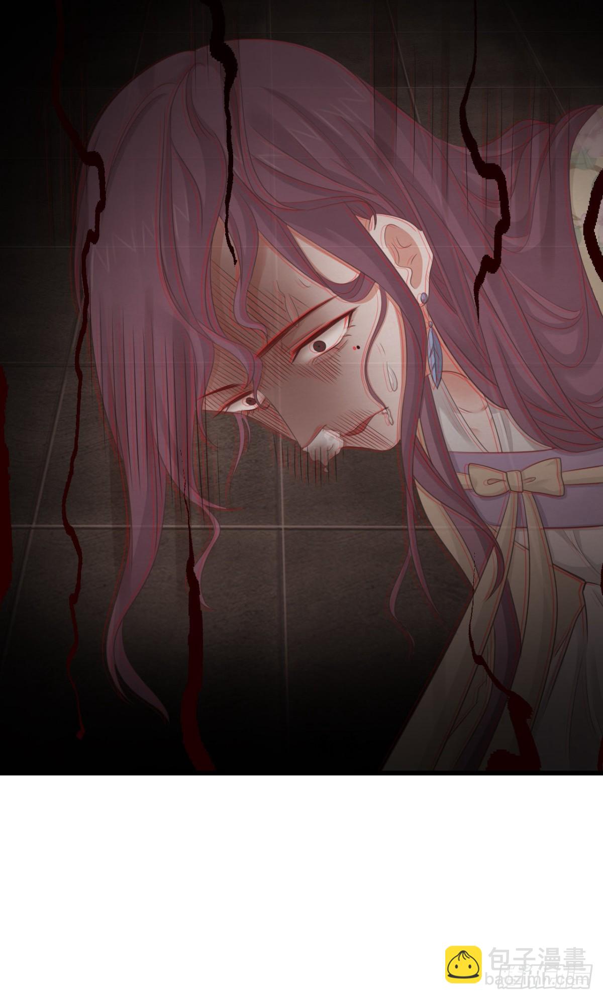 62-我只会出体力活-第69话