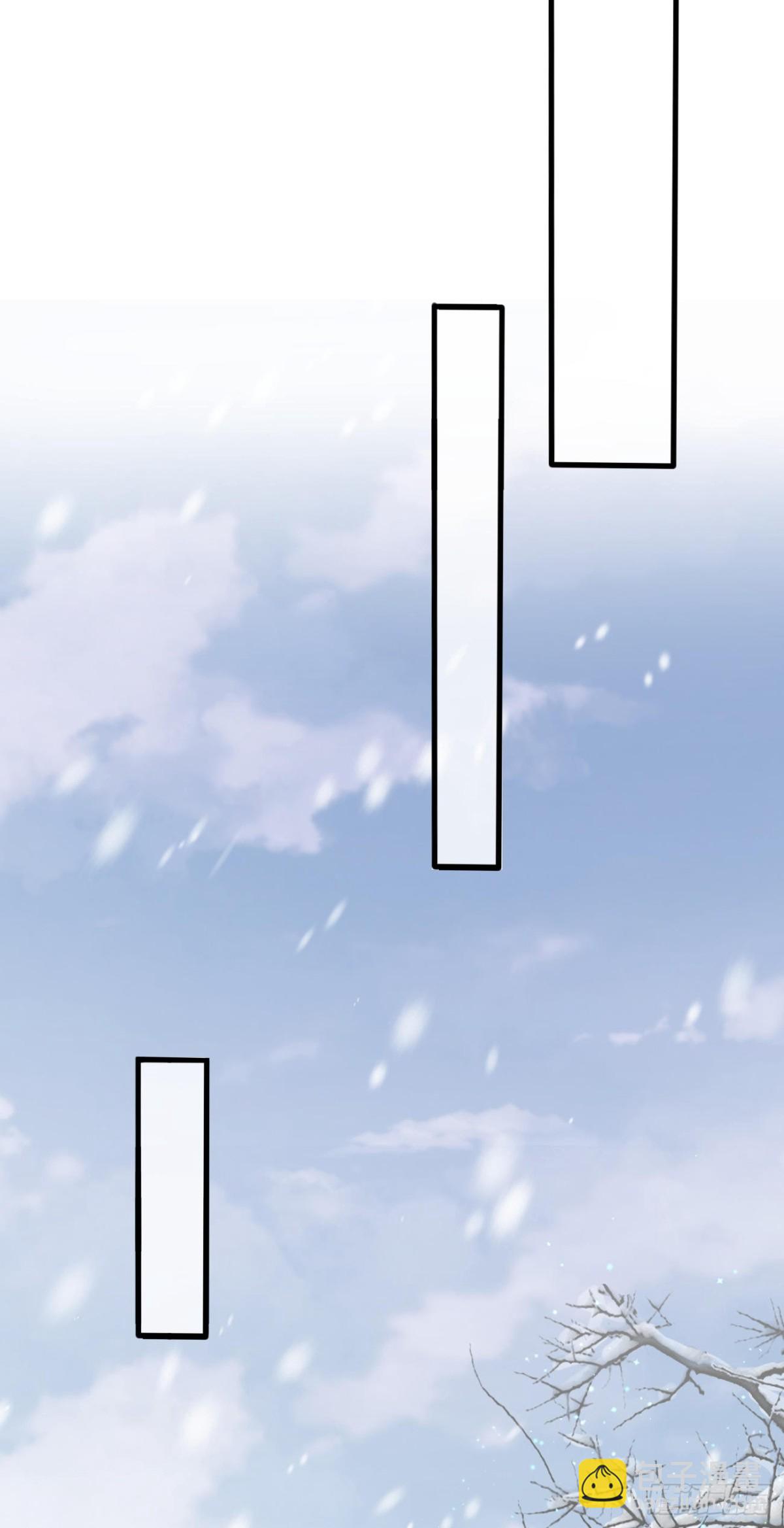 82-半夜爬窗-第89话