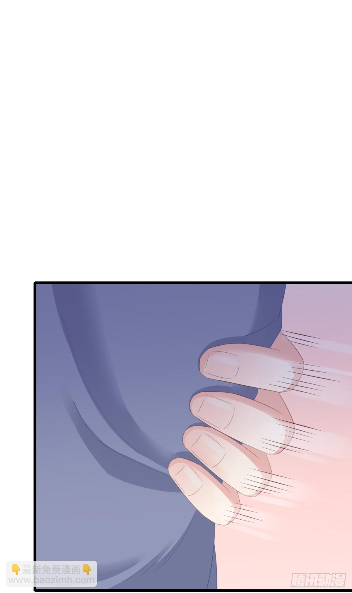 86-美人塑之谜-第93话