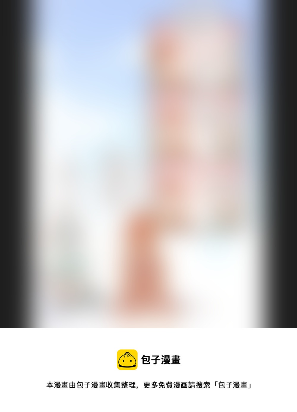 第一百零二章-第107话