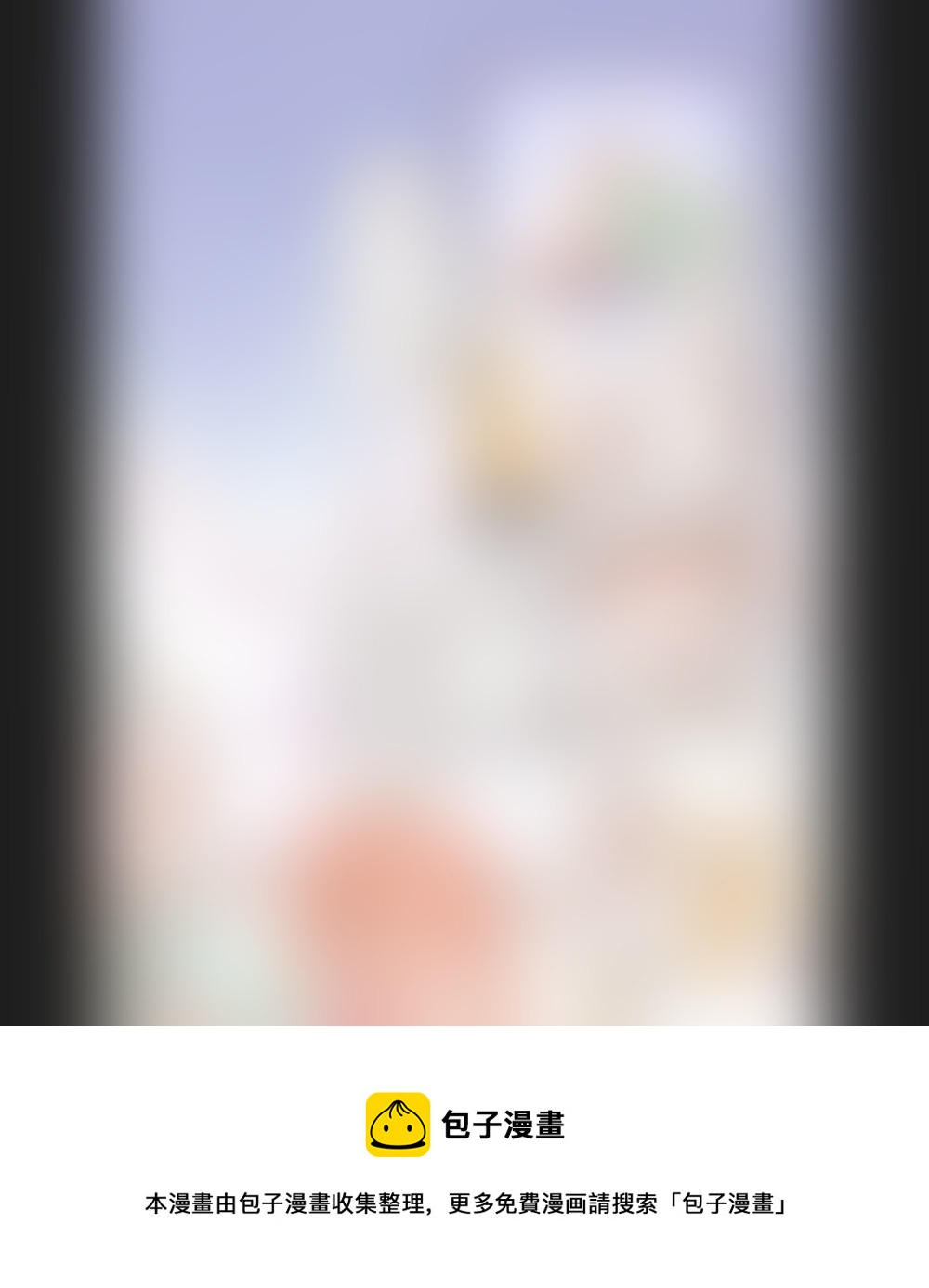 第一百一十二章-第117话