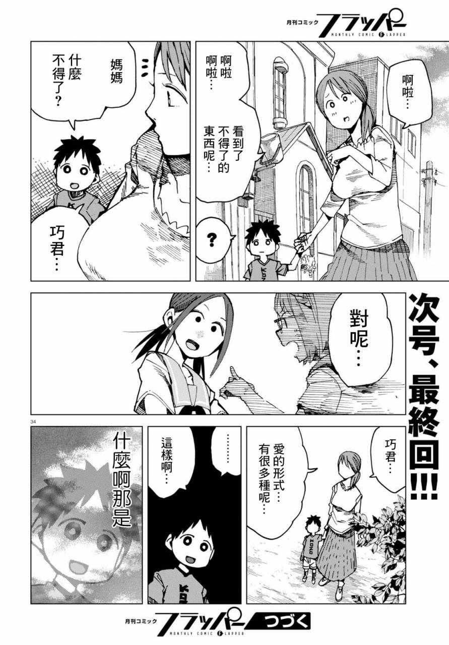 第45话33