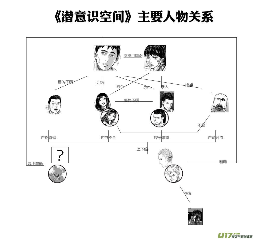 034 金刚芭比-第35话