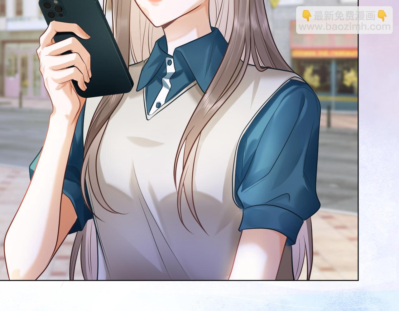 第9话 小女佣有隐藏身份？！(1/3)-第9话