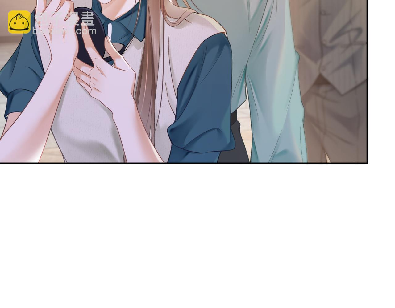 第9话 小女佣有隐藏身份？！(1/3)-第9话