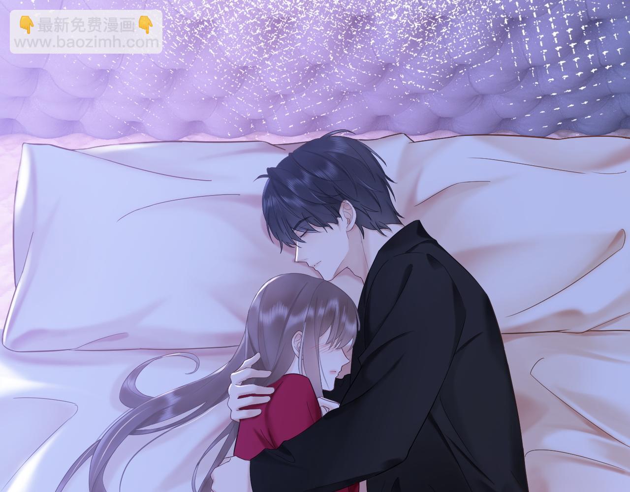 第11话 小女佣开启嘲讽技能(1/3)-第11话