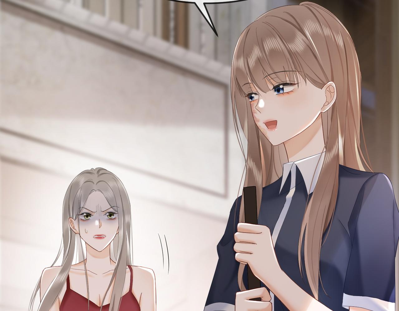 第11话 小女佣开启嘲讽技能(1/3)-第11话